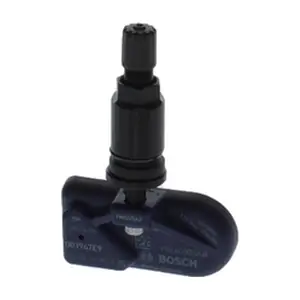 BOSCH F 026 C00 468