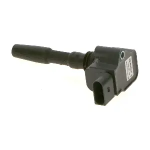 BOSCH 0986221138