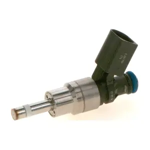 0 261 500 014 BOSCH