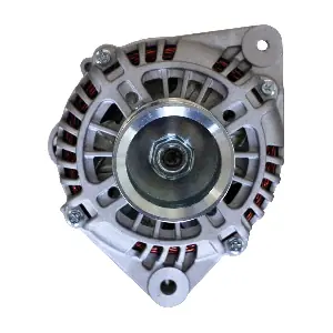 F042205213 BOSCH