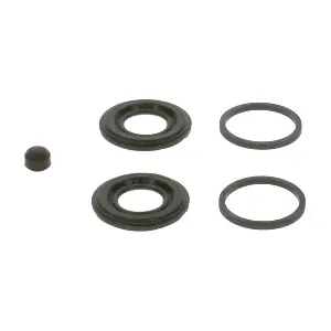 1 987 470 086 BOSCH