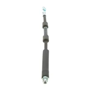 BOSCH 1987476059