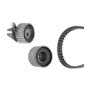 BOSCH 1 987 948 056