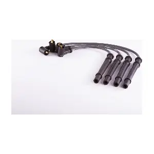 F 000 99C 141 BOSCH