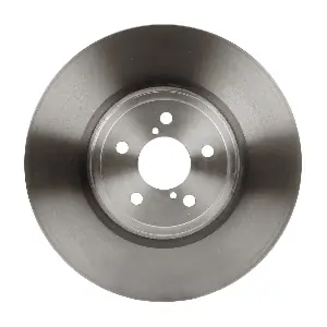 0986479A81 BOSCH