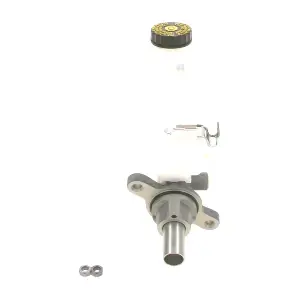 BOSCH 0 204 123 782