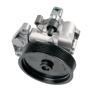 BOSCH K S00 000 731