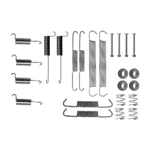 1 987 475 133 BOSCH