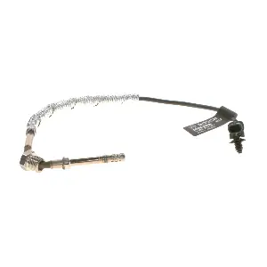 31431049 VOLVO