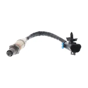 F 00H L00 363 BOSCH