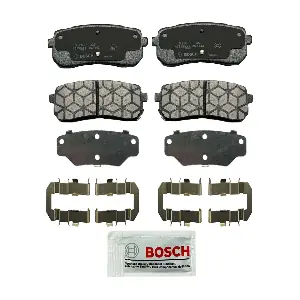 BOSCH 0986T10235
