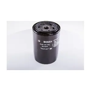 BOSCH 0451103325