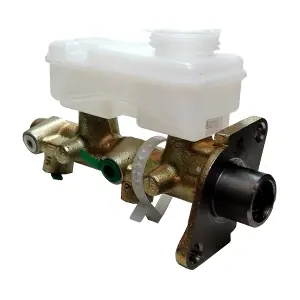 0 986 480 502 BOSCH