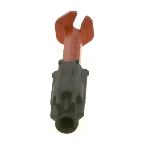 0 356 150 022 BOSCH