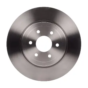 0986479S35 BOSCH