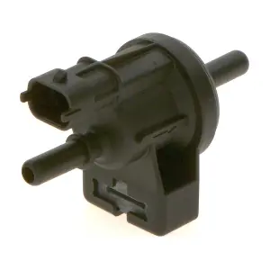 BOSCH 0280142479