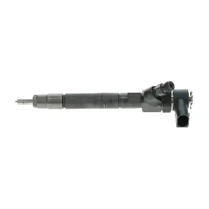 0 445 110 205 BOSCH