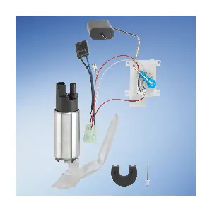 0 986 580 966 BOSCH