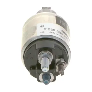 BOSCH 2 339 305 033