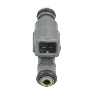 62207 BOSCH