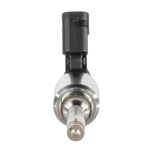62823 BOSCH