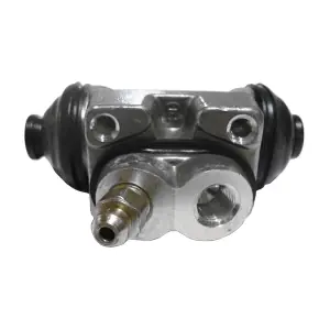 BOSCH F 026 A02 346