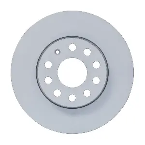 0986479C47 BOSCH