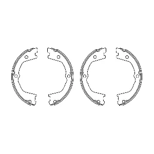 F 026 008 022 BOSCH