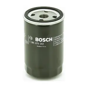 BOSCH 0986AF0053