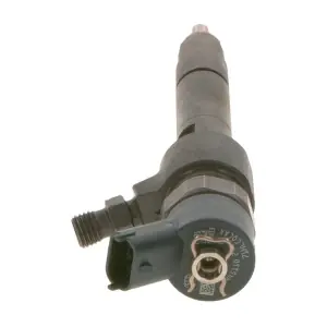 0445110276 BOSCH