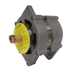 BOSCH F 042 301 032