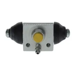 BOSCH 0 986 481 192