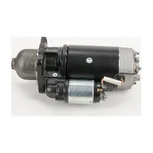 0 001 368 008 BOSCH