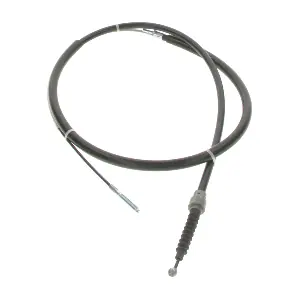 1 987 477 166 BOSCH