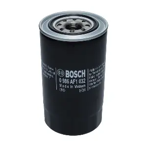 BOSCH 0986AF1032