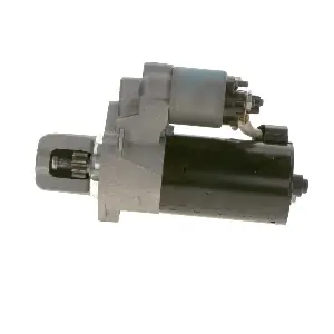 BOSCH 0 001 147 422