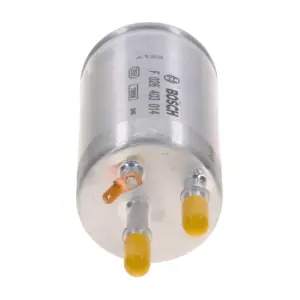 F 026 403 014 BOSCH