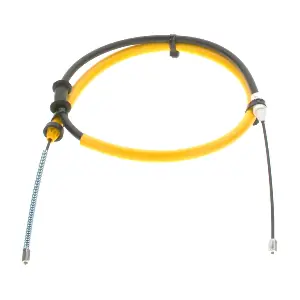 1 987 477 634 BOSCH