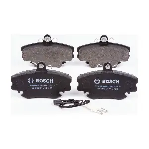 BOSCH 0986BB0083