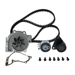 BOSCH 1 987 946 396