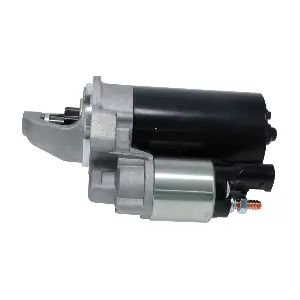 BOSCH 1986S00698
