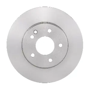 BOSCH 0 986 478 301