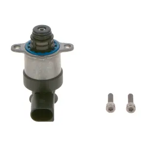 1 462 C00 985 BOSCH