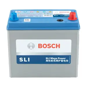BOSCH 0092S47324