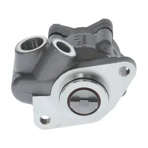 KS01000389 BOSCH