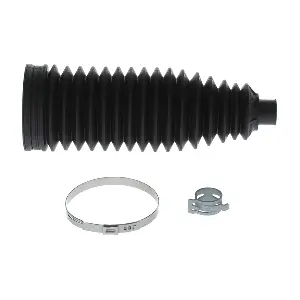 K S00 003 920 BOSCH
