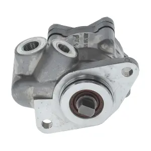 K S00 001 767 BOSCH