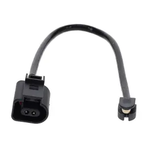 BOSCH 1 987 474 546