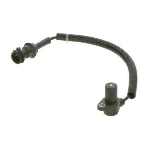 0281002270 BOSCH