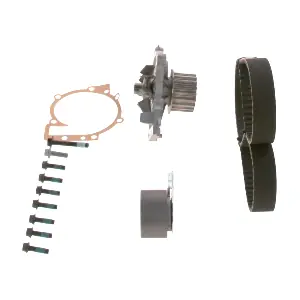 BOSCH 1987946910